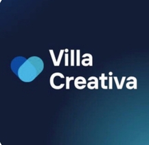 villacreativa.net